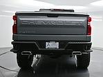 2025 Chevrolet Silverado 1500 Crew Cab 4x4, Pickup for sale #3250085 - photo 19