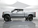 2025 Chevrolet Silverado 1500 Crew Cab 4x4, Pickup for sale #3250085 - photo 20