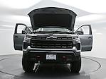 2025 Chevrolet Silverado 1500 Crew Cab 4x4, Pickup for sale #3250085 - photo 22