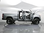 2025 Chevrolet Silverado 1500 Crew Cab 4x4, Pickup for sale #3250085 - photo 4