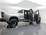 2025 Chevrolet Silverado 1500 Crew Cab 4x4, Pickup for sale #3250085 - photo 2