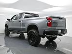 2025 Chevrolet Silverado 1500 Crew Cab 4x4, Pickup for sale #3250085 - photo 5