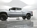 2025 Chevrolet Silverado 1500 Crew Cab 4x4, Pickup for sale #3250085 - photo 6