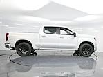 2025 Chevrolet Silverado 1500 Crew Cab 4x4, Pickup for sale #3250087 - photo 15