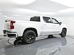 2025 Chevrolet Silverado 1500 Crew Cab 4x4, Pickup for sale #3250087 - photo 16