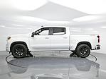 2025 Chevrolet Silverado 1500 Crew Cab 4x4, Pickup for sale #3250087 - photo 18