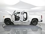 2025 Chevrolet Silverado 1500 Crew Cab 4x4, Pickup for sale #3250087 - photo 24