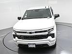 2025 Chevrolet Silverado 1500 Crew Cab 4x4, Pickup for sale #3250087 - photo 26