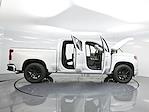 2025 Chevrolet Silverado 1500 Crew Cab 4x4, Pickup for sale #3250087 - photo 5