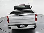 2025 Chevrolet Silverado 1500 Crew Cab 4x4, Pickup for sale #3250087 - photo 30