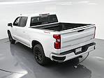 2025 Chevrolet Silverado 1500 Crew Cab 4x4, Pickup for sale #3250087 - photo 31