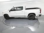 2025 Chevrolet Silverado 1500 Crew Cab 4x4, Pickup for sale #3250087 - photo 32