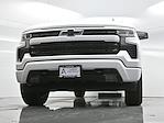 2025 Chevrolet Silverado 1500 Crew Cab 4x4, Pickup for sale #3250087 - photo 34