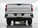 2025 Chevrolet Silverado 1500 Crew Cab 4x4, Pickup for sale #3250087 - photo 38