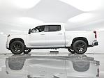 2025 Chevrolet Silverado 1500 Crew Cab 4x4, Pickup for sale #3250087 - photo 40