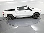 2025 Chevrolet Silverado 1500 Crew Cab 4x4, Pickup for sale #3250087 - photo 41