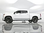 2025 Chevrolet Silverado 1500 Crew Cab 4x4, Pickup for sale #3250087 - photo 6