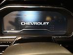 2025 Chevrolet Silverado 1500 Crew Cab 4x4, Pickup for sale #3250087 - photo 7