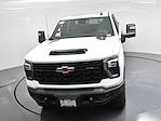 2025 Chevrolet Silverado 2500 Crew Cab 4x4, Pickup for sale #3250089 - photo 25