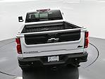 2025 Chevrolet Silverado 2500 Crew Cab 4x4, Pickup for sale #3250089 - photo 29