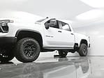 2025 Chevrolet Silverado 2500 Crew Cab 4x4, Pickup for sale #3250089 - photo 32