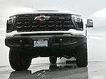 2025 Chevrolet Silverado 2500 Crew Cab 4x4, Pickup for sale #3250089 - photo 33