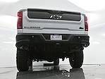 2025 Chevrolet Silverado 2500 Crew Cab 4x4, Pickup for sale #3250089 - photo 37