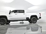 2025 Chevrolet Silverado 2500 Crew Cab 4x4, Pickup for sale #3250089 - photo 39