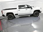 2025 Chevrolet Silverado 2500 Crew Cab 4x4, Pickup for sale #3250089 - photo 40