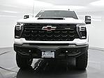 2025 Chevrolet Silverado 2500 Crew Cab 4x4, Pickup for sale #3250089 - photo 13