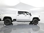 2025 Chevrolet Silverado 2500 Crew Cab 4x4, Pickup for sale #3250089 - photo 15