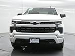 2025 Chevrolet Silverado 1500 Crew Cab 4x4, Pickup for sale #3250090 - photo 13