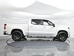 2025 Chevrolet Silverado 1500 Crew Cab 4x4, Pickup for sale #3250090 - photo 15