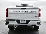 2025 Chevrolet Silverado 1500 Crew Cab 4x4, Pickup for sale #3250090 - photo 17