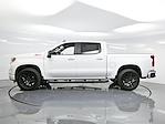 2025 Chevrolet Silverado 1500 Crew Cab 4x4, Pickup for sale #3250090 - photo 18