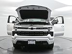 2025 Chevrolet Silverado 1500 Crew Cab 4x4, Pickup for sale #3250090 - photo 20