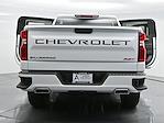 2025 Chevrolet Silverado 1500 Crew Cab 4x4, Pickup for sale #3250090 - photo 22