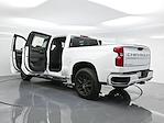 2025 Chevrolet Silverado 1500 Crew Cab 4x4, Pickup for sale #3250090 - photo 23