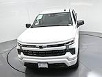 2025 Chevrolet Silverado 1500 Crew Cab 4x4, Pickup for sale #3250090 - photo 26