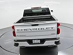 2025 Chevrolet Silverado 1500 Crew Cab 4x4, Pickup for sale #3250090 - photo 30