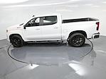 2025 Chevrolet Silverado 1500 Crew Cab 4x4, Pickup for sale #3250090 - photo 32