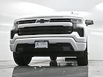 2025 Chevrolet Silverado 1500 Crew Cab 4x4, Pickup for sale #3250090 - photo 34