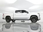 2025 Chevrolet Silverado 1500 Crew Cab 4x4, Pickup for sale #3250090 - photo 36