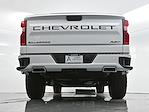 2025 Chevrolet Silverado 1500 Crew Cab 4x4, Pickup for sale #3250090 - photo 38