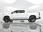 2025 Chevrolet Silverado 1500 Crew Cab 4x4, Pickup for sale #3250090 - photo 40