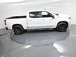 2025 Chevrolet Silverado 1500 Crew Cab 4x4, Pickup for sale #3250090 - photo 41