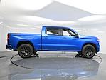 2025 Chevrolet Silverado 1500 Crew Cab 4x4, Pickup for sale #3250097 - photo 15