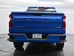 2025 Chevrolet Silverado 1500 Crew Cab 4x4, Pickup for sale #3250097 - photo 17