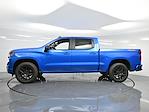 2025 Chevrolet Silverado 1500 Crew Cab 4x4, Pickup for sale #3250097 - photo 18