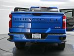 2025 Chevrolet Silverado 1500 Crew Cab 4x4, Pickup for sale #3250097 - photo 22